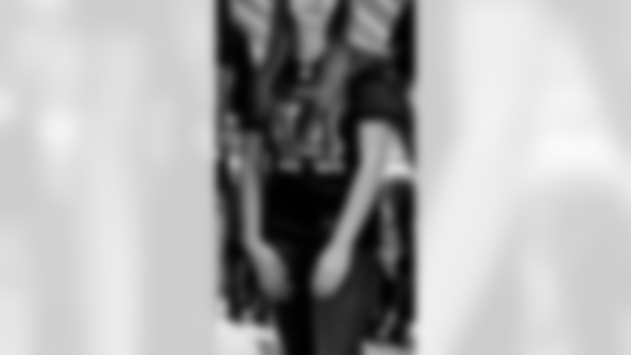 Rivalries Essentials: View 49ers Rivalries Gear