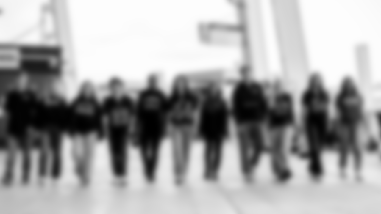 Rivalries Essentials: View 49ers Rivalries Gear