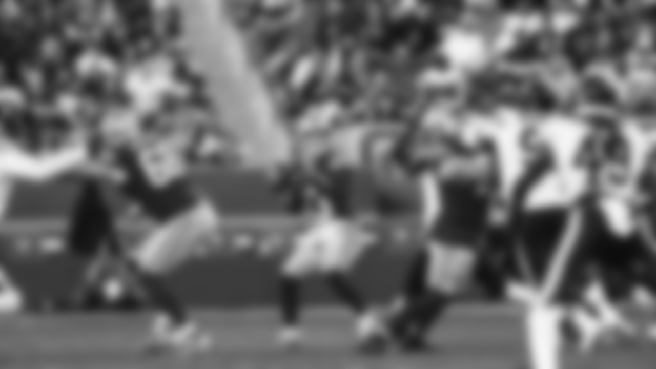 QB Brock Purdy