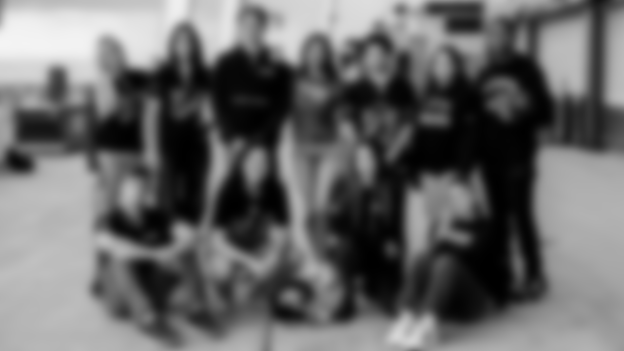 Rivalries Essentials: View 49ers Rivalries Gear