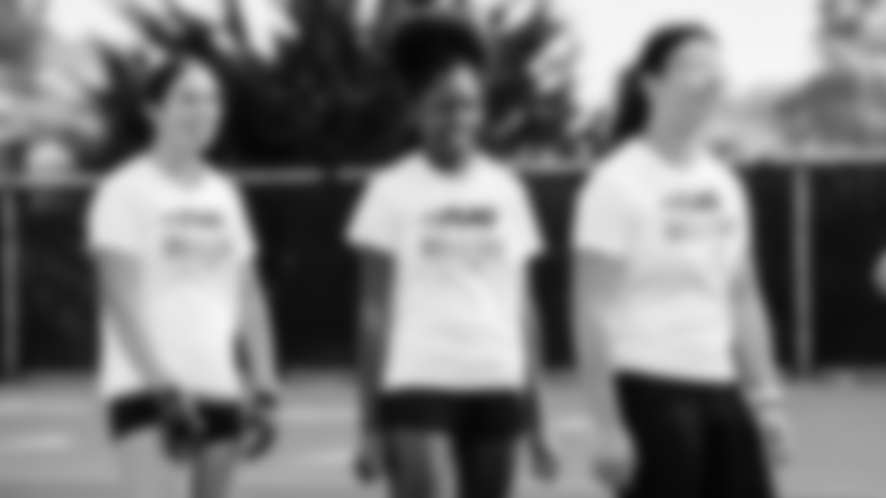 GIRLSFLAG18