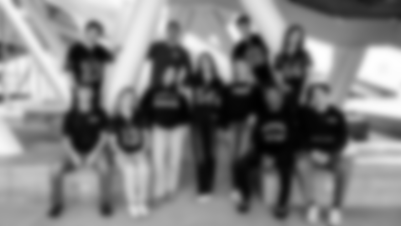 Rivalries Essentials: View 49ers Rivalries Gear