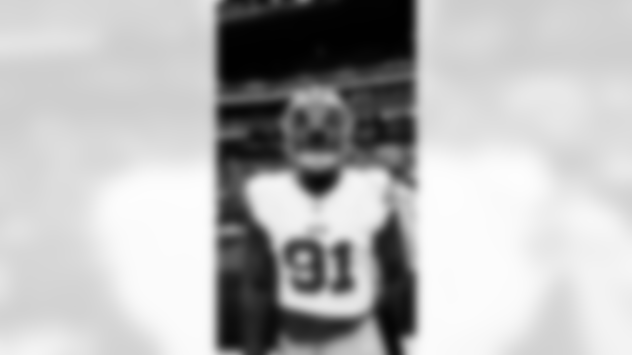 DL Sam Okuayinonu