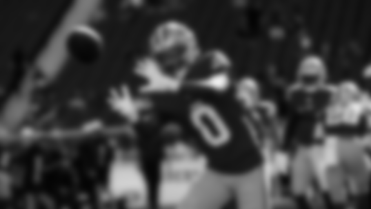 CB Renardo Green