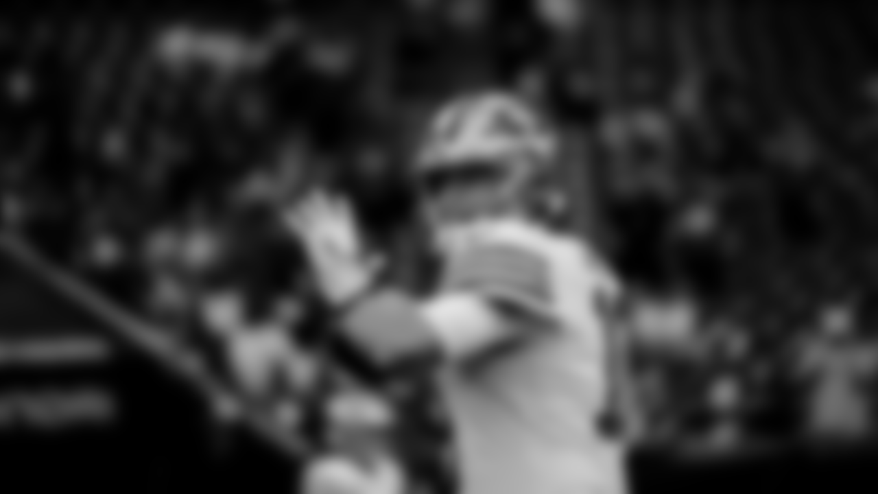 QB Mac Jones