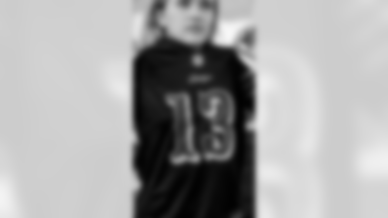 Rivalries Essentials: View 49ers Rivalries Gear