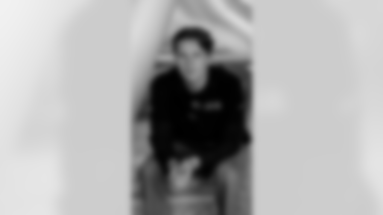 Rivalries Essentials: View 49ers Rivalries Gear