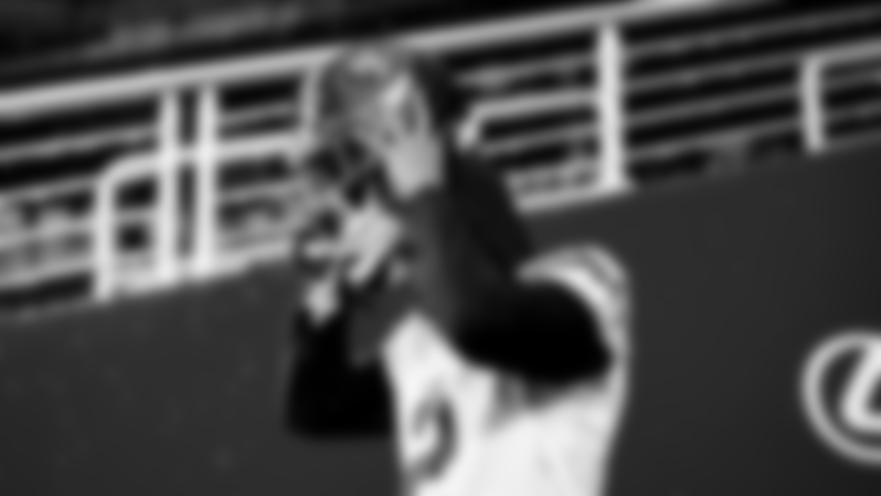 DB Deommodore Lenoir