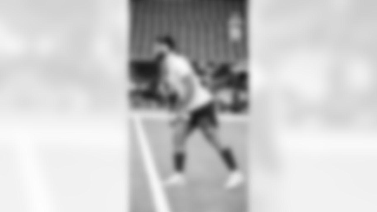WR Jordan Watkins