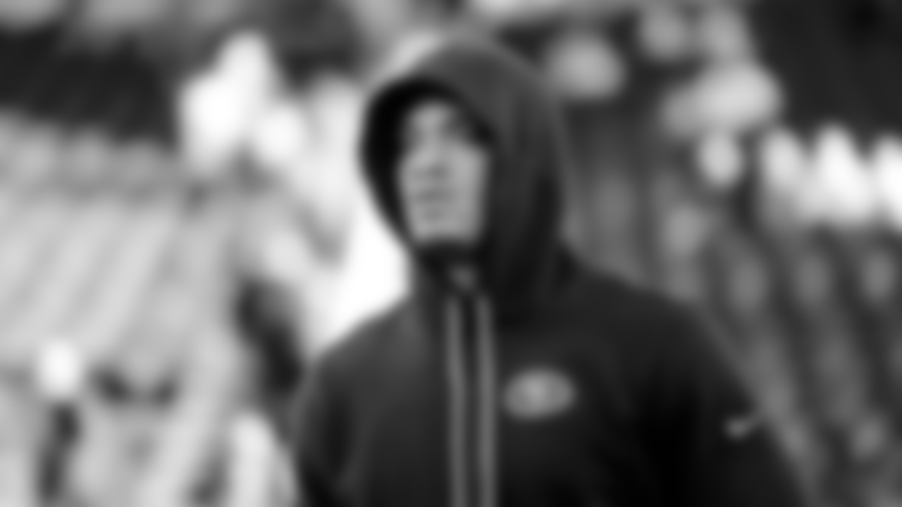 DL Yetur Gross-Matos