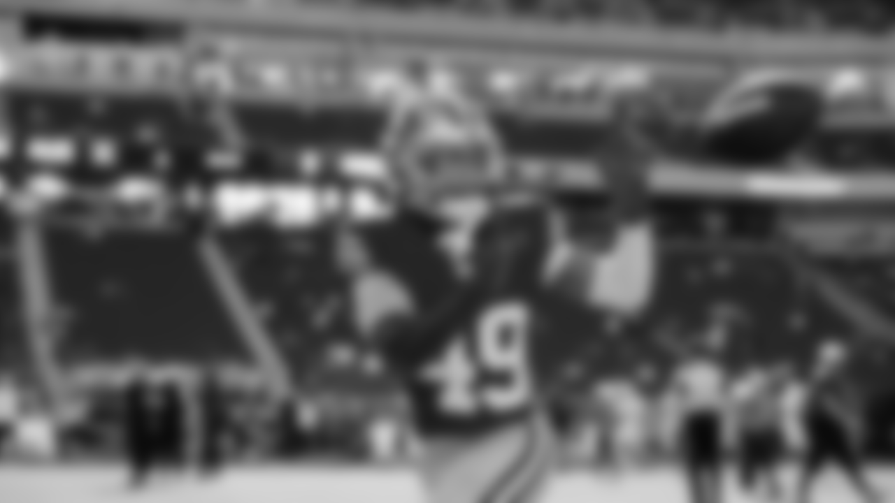 CB Jakob Robinson