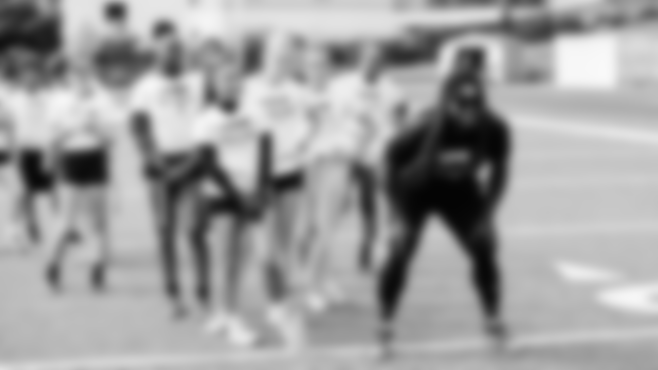 GIRLSFLAG19