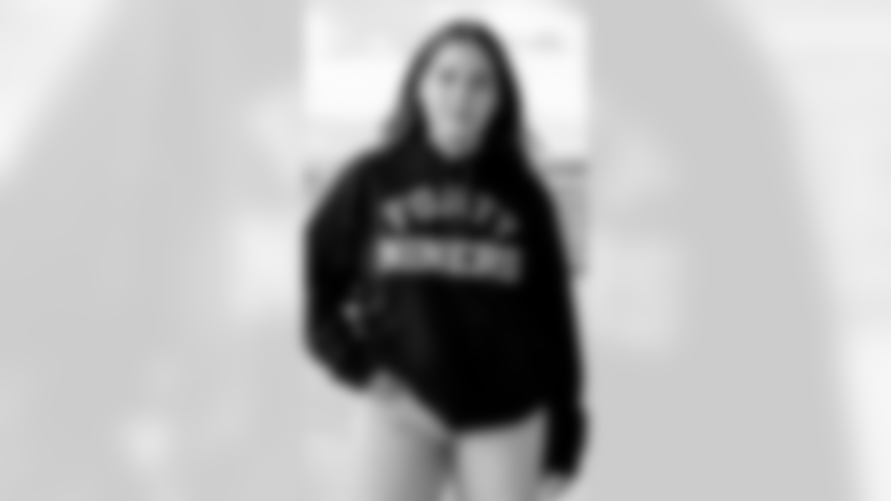 Rivalries Essentials: View 49ers Rivalries Gear