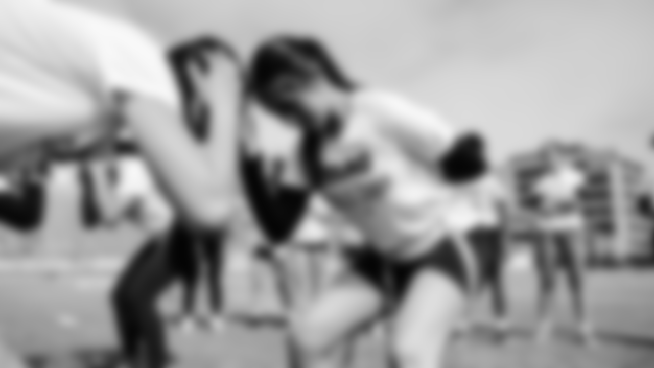 GIRLSFLAG5