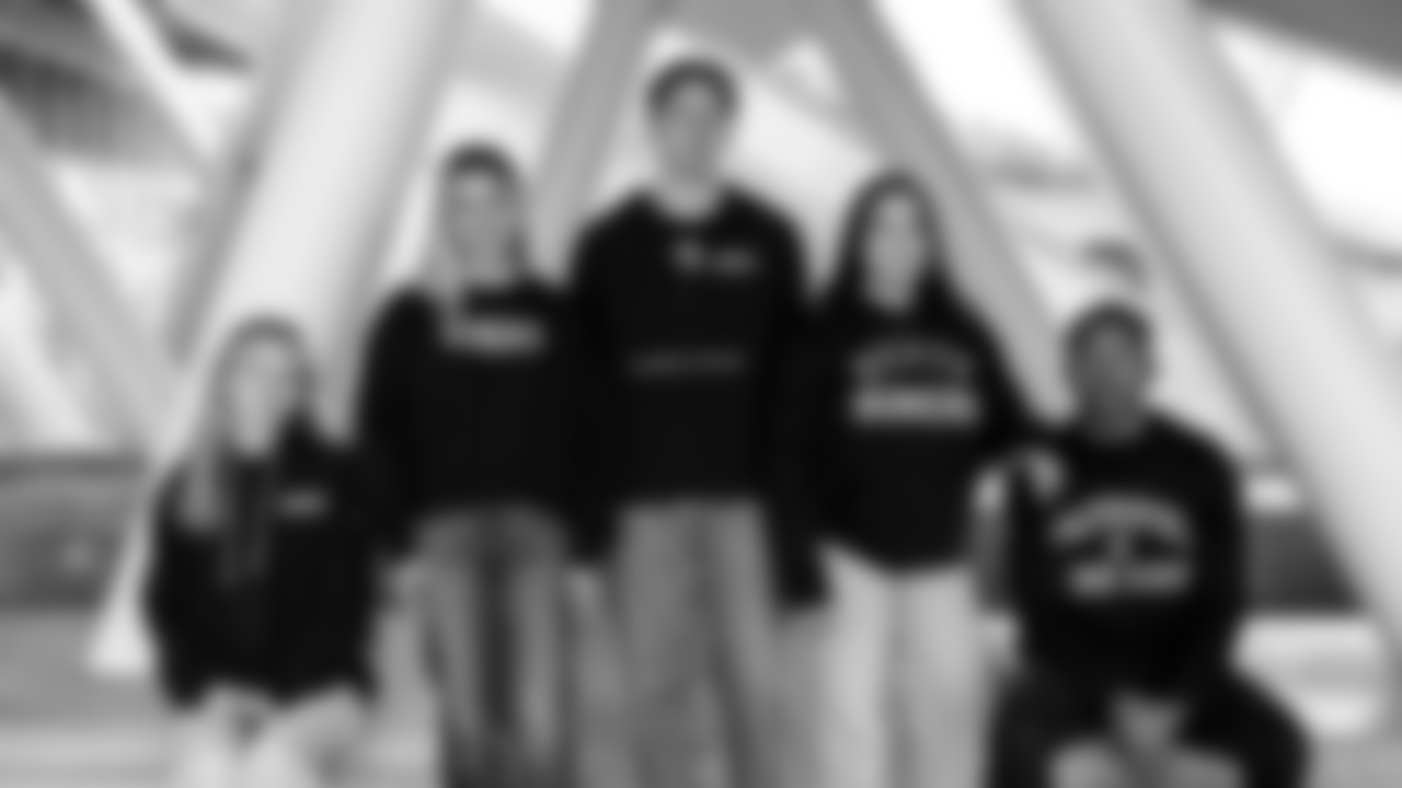 Rivalries Essentials: View 49ers Rivalries Gear