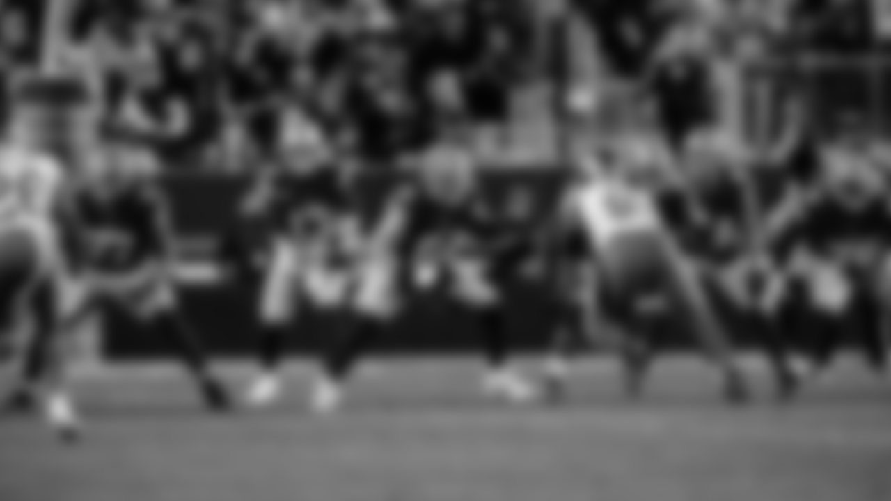 2025-05-15-rams-fb