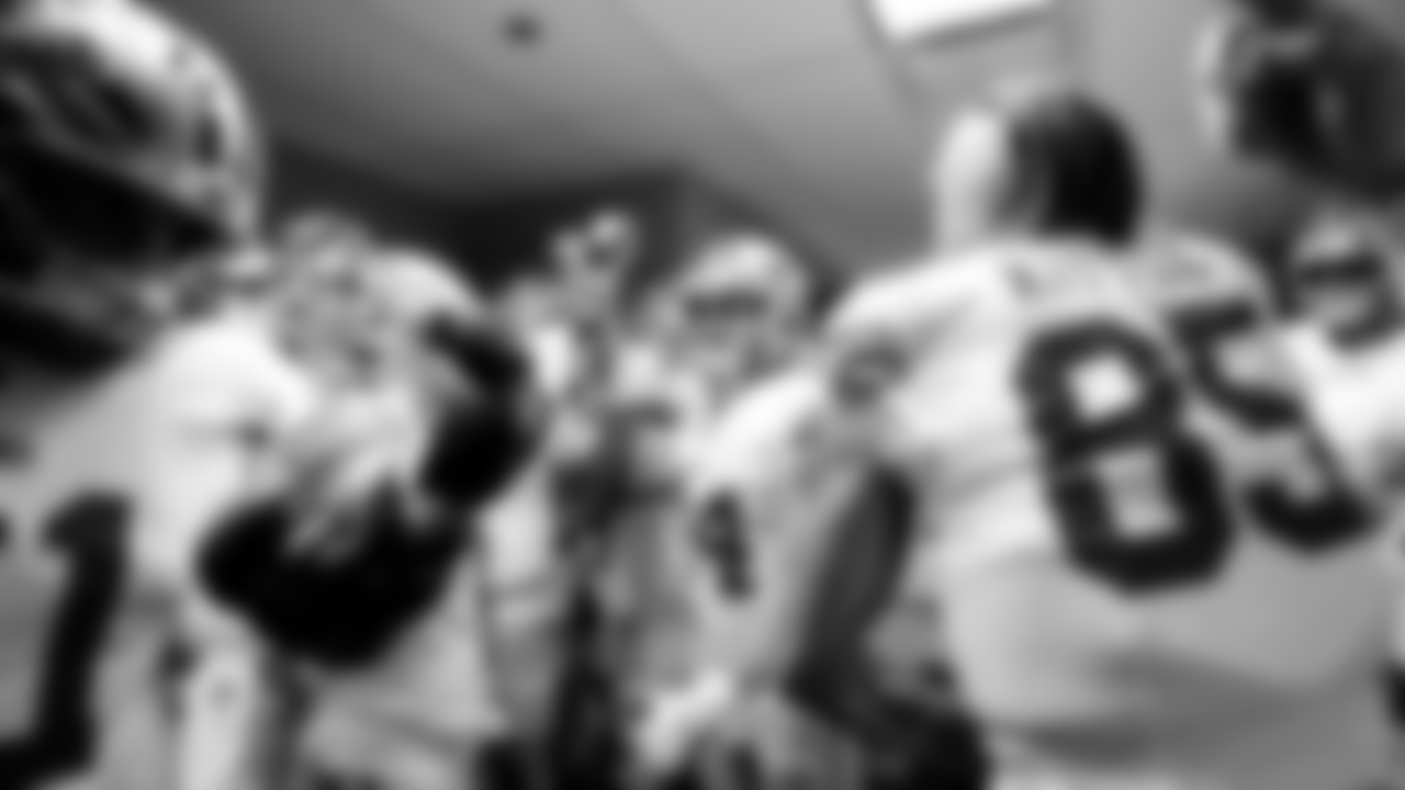 FB Kyle Juszczyk
