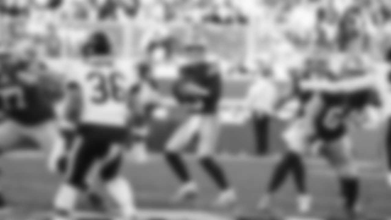 QB Brock Purdy