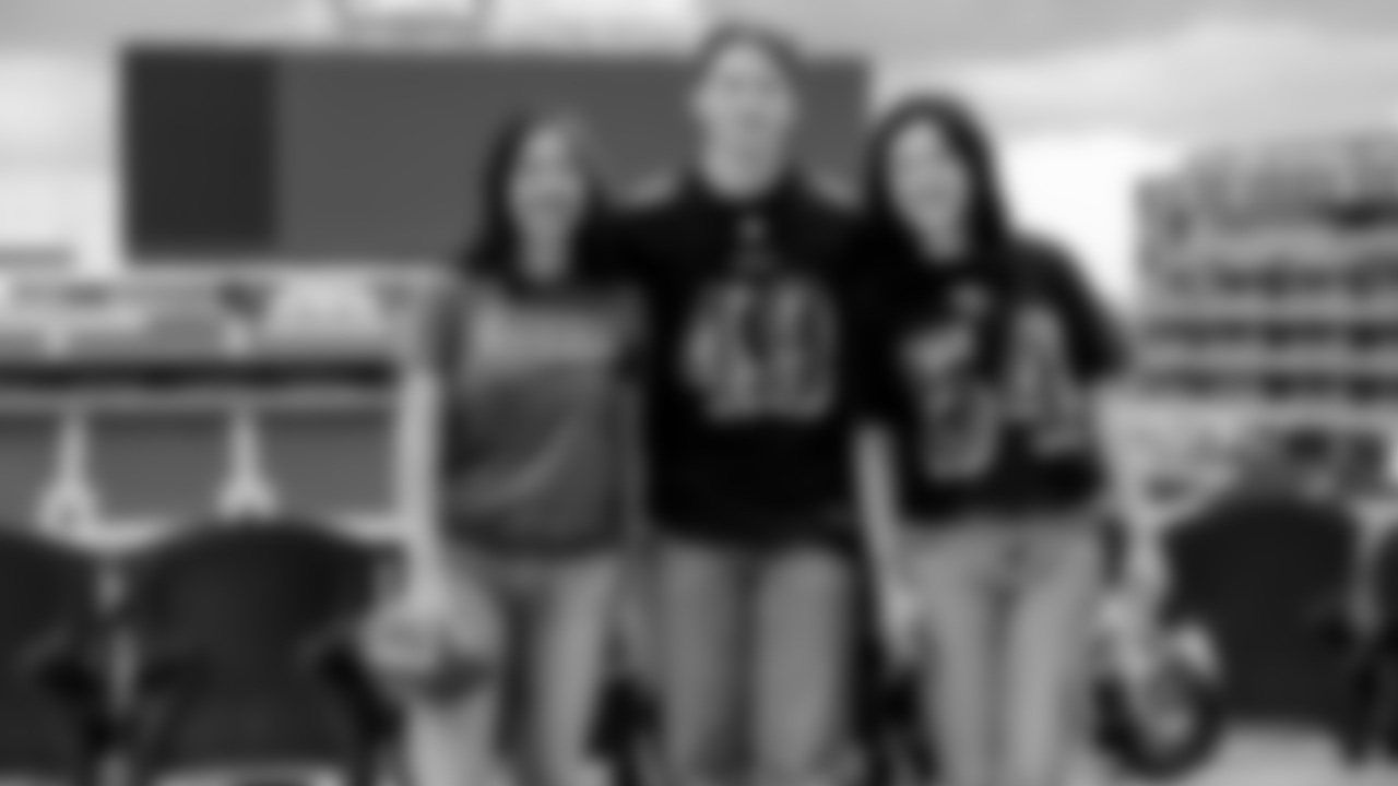 Rivalries Essentials: View 49ers Rivalries Gear