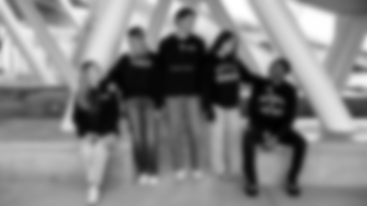 Rivalries Essentials: View 49ers Rivalries Gear