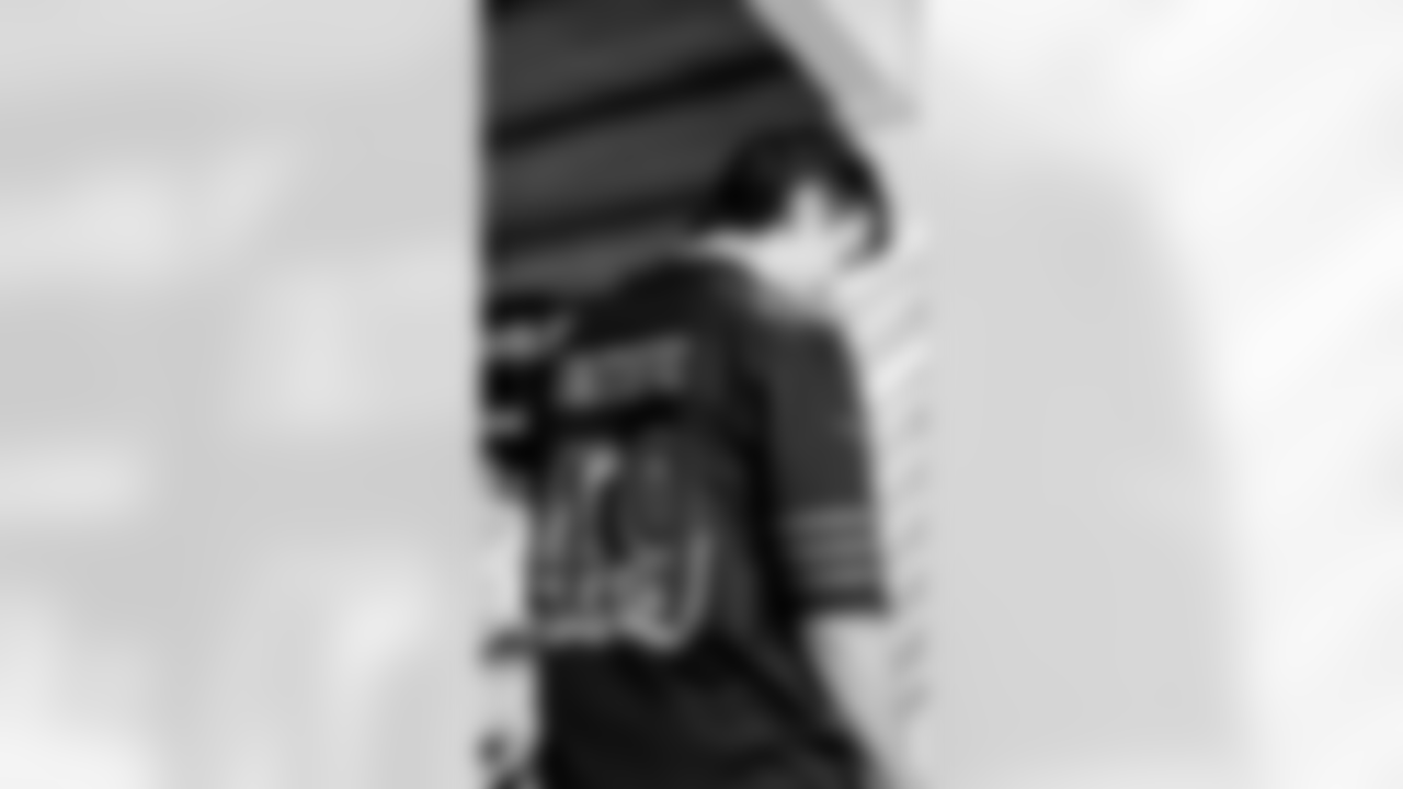 Rivalries Essentials: View 49ers Rivalries Gear