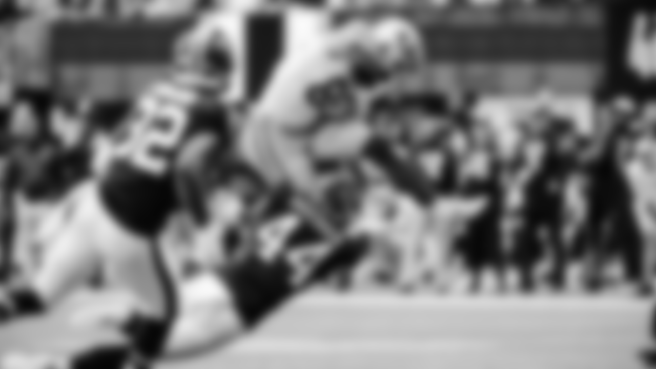 (Week 7) Atlanta Falcons at San Francisco 49ers - October 19th, 2025