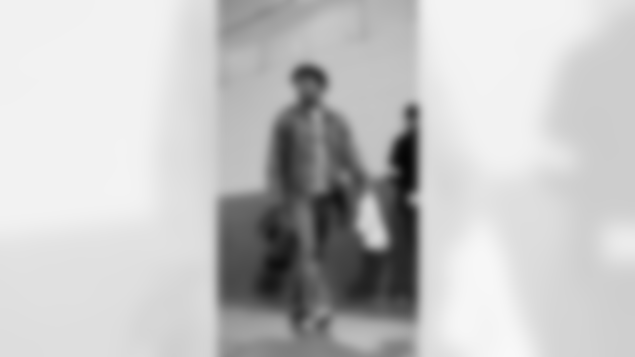 DB Deommodore Lenoir