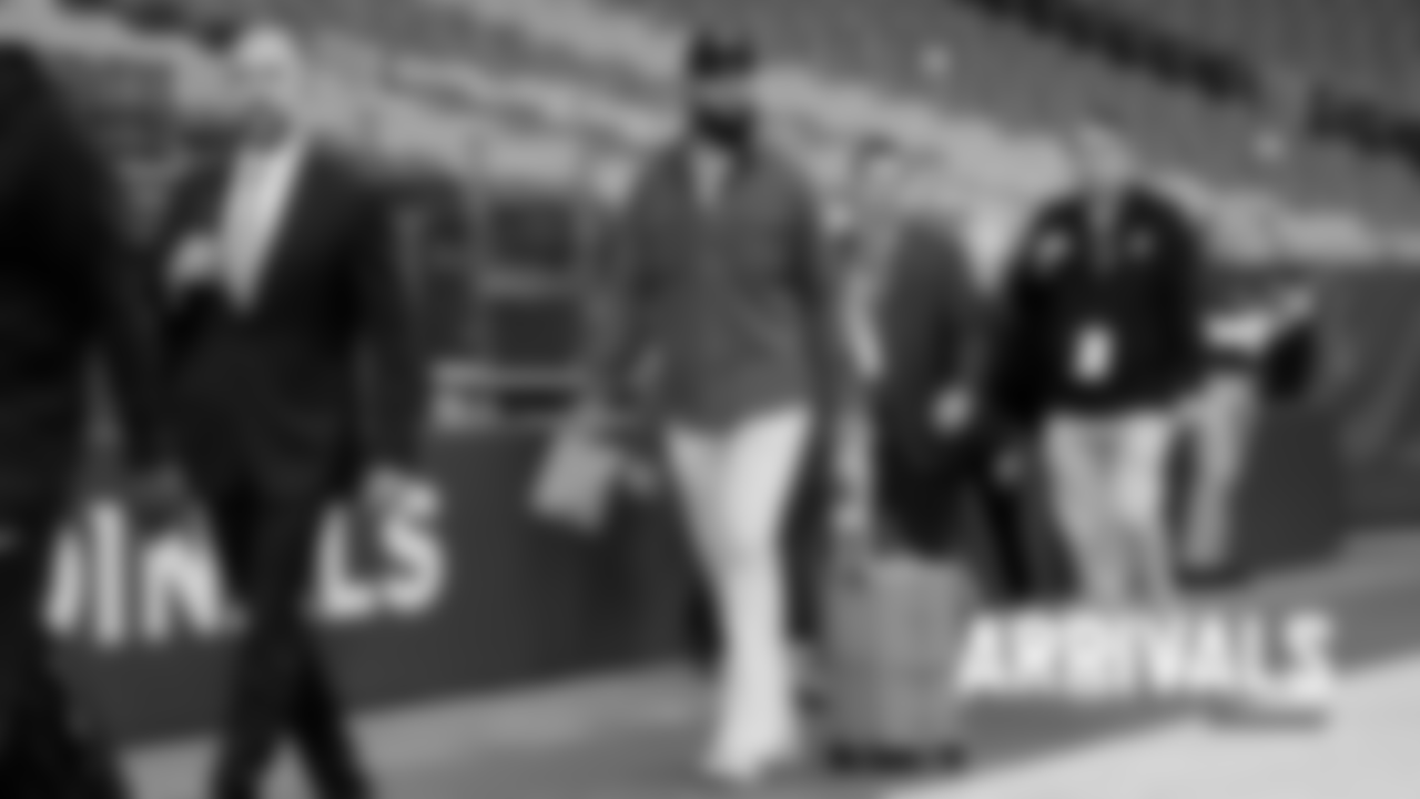 arrivals-23