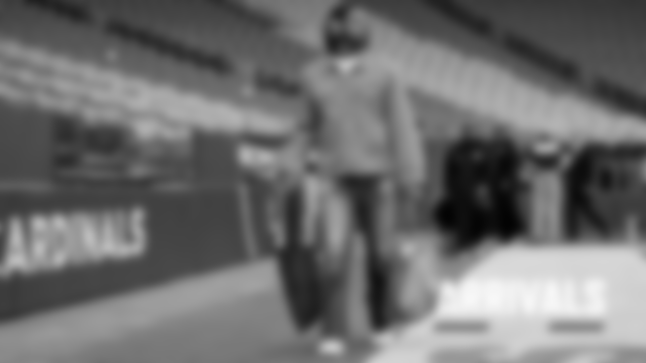 arrivals-24