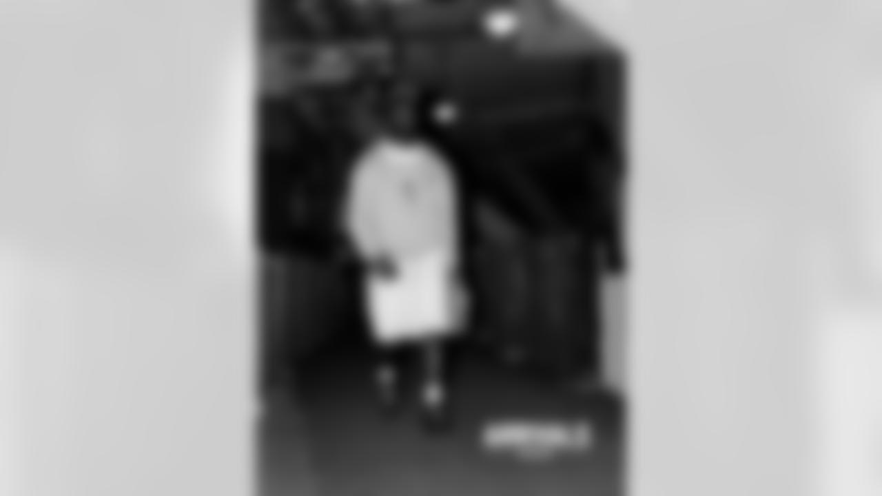 gd-02-081025