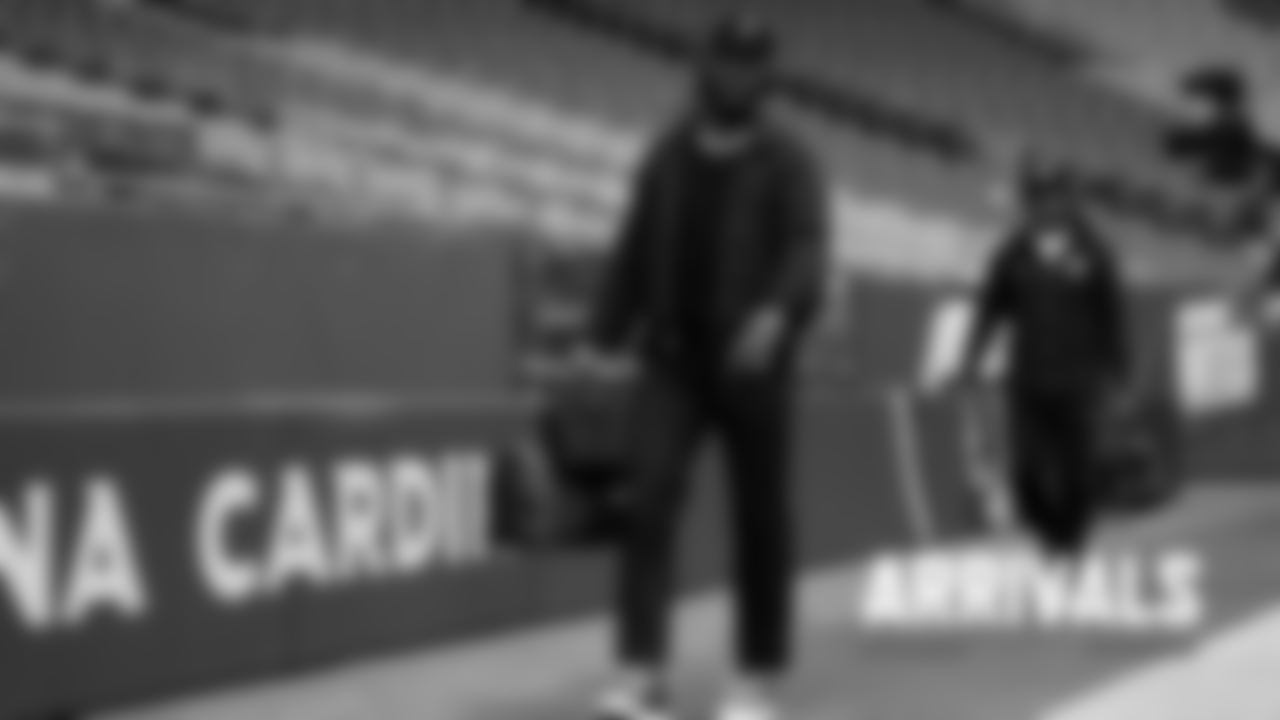 arrivals-27