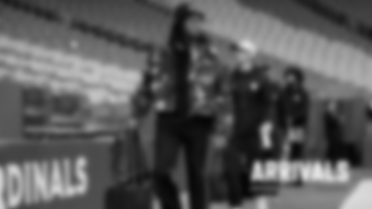 arrivals-18
