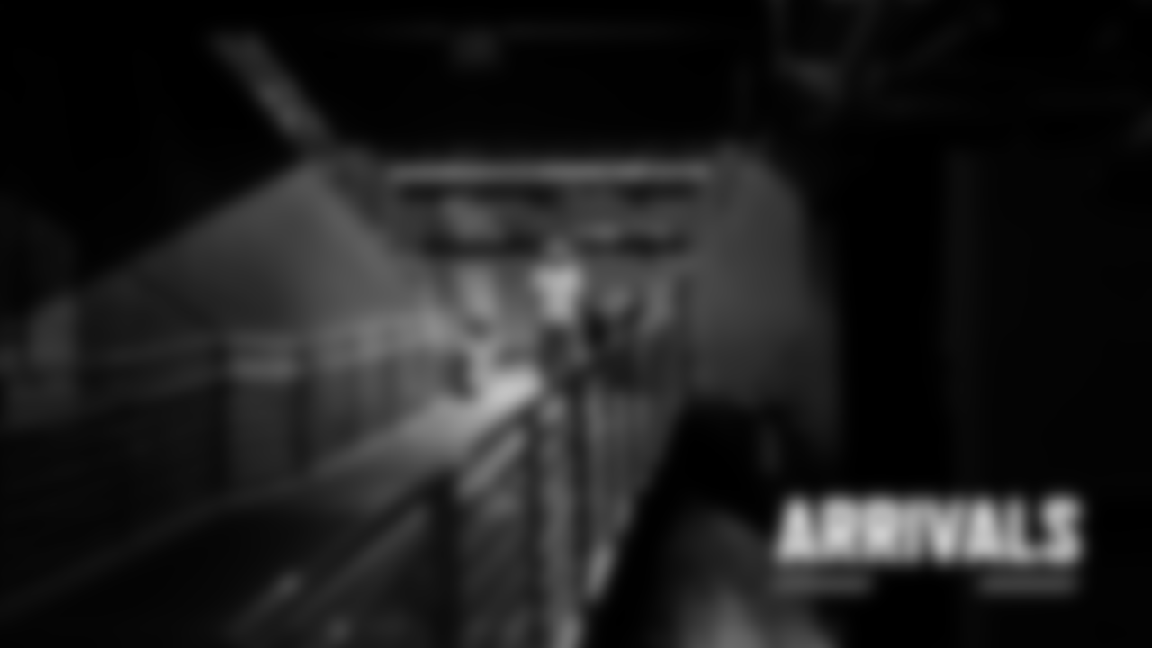 arrivals-21