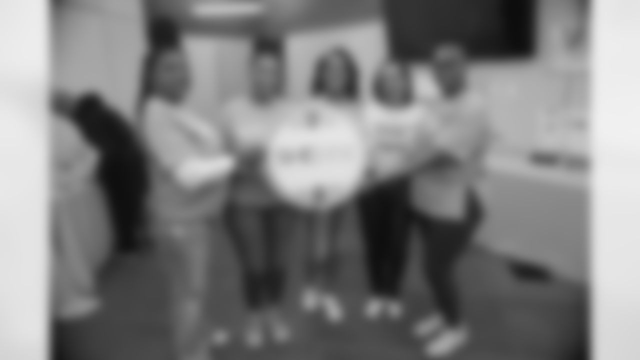 Las Vegas Super Bowl 2024