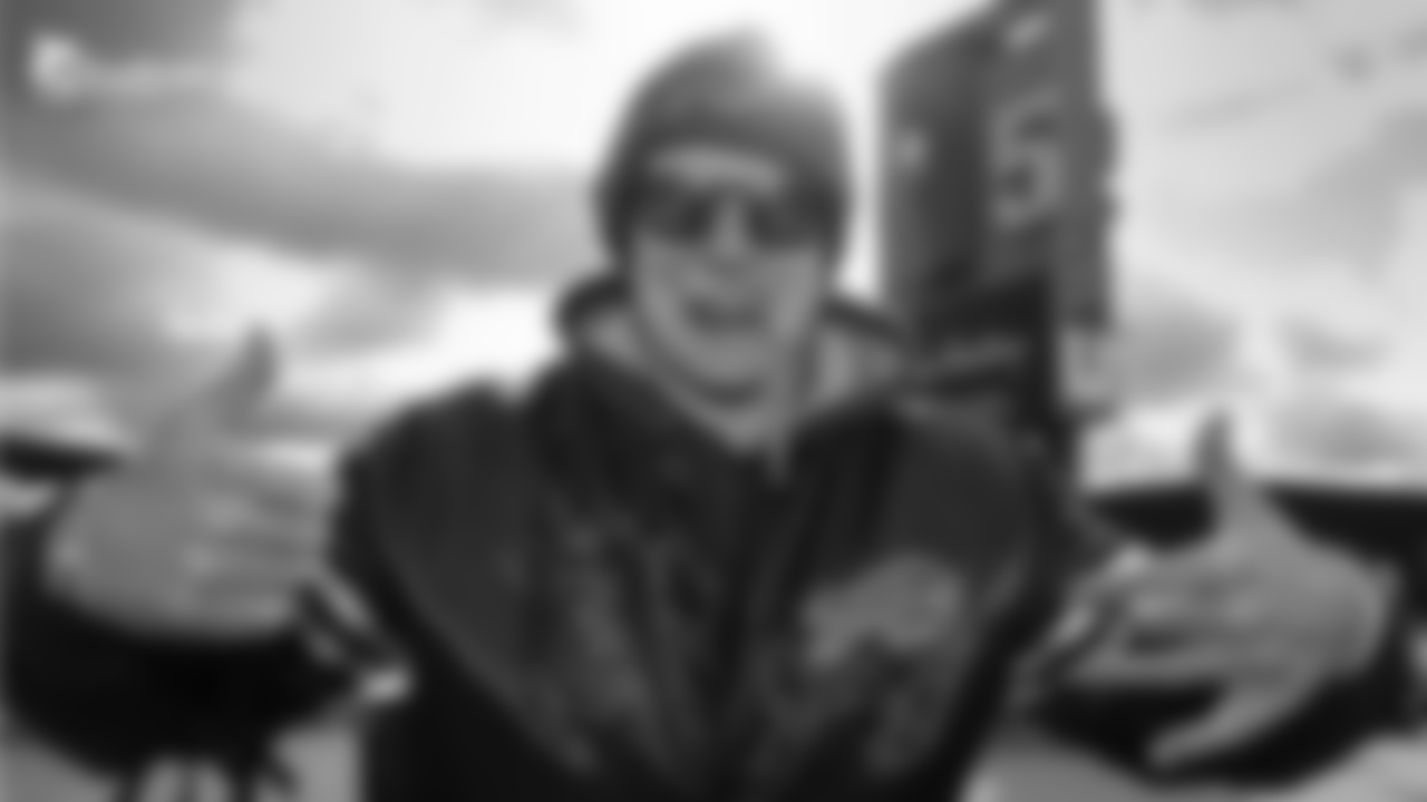 2025-Static-Partner-Logo-Bug---Template_0917_1600