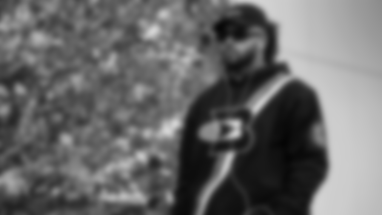 2025-Static-Partner-Logo-Bug---Template_0917_1600