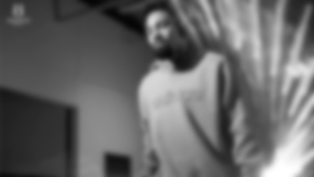 2025-Static-Partner-Logo-Bug---Template_0917_1600