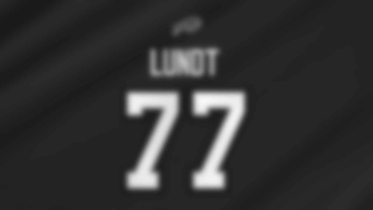 LundtWeb