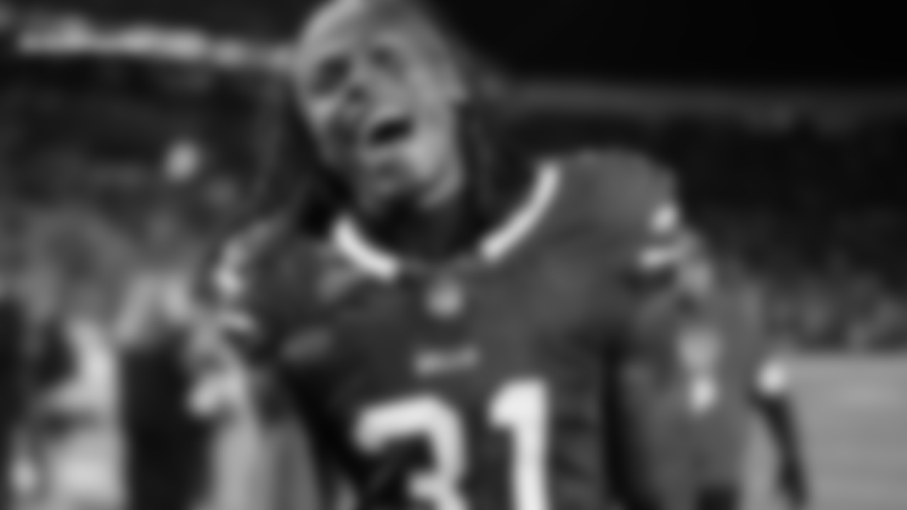 celebration-thumb-11-2