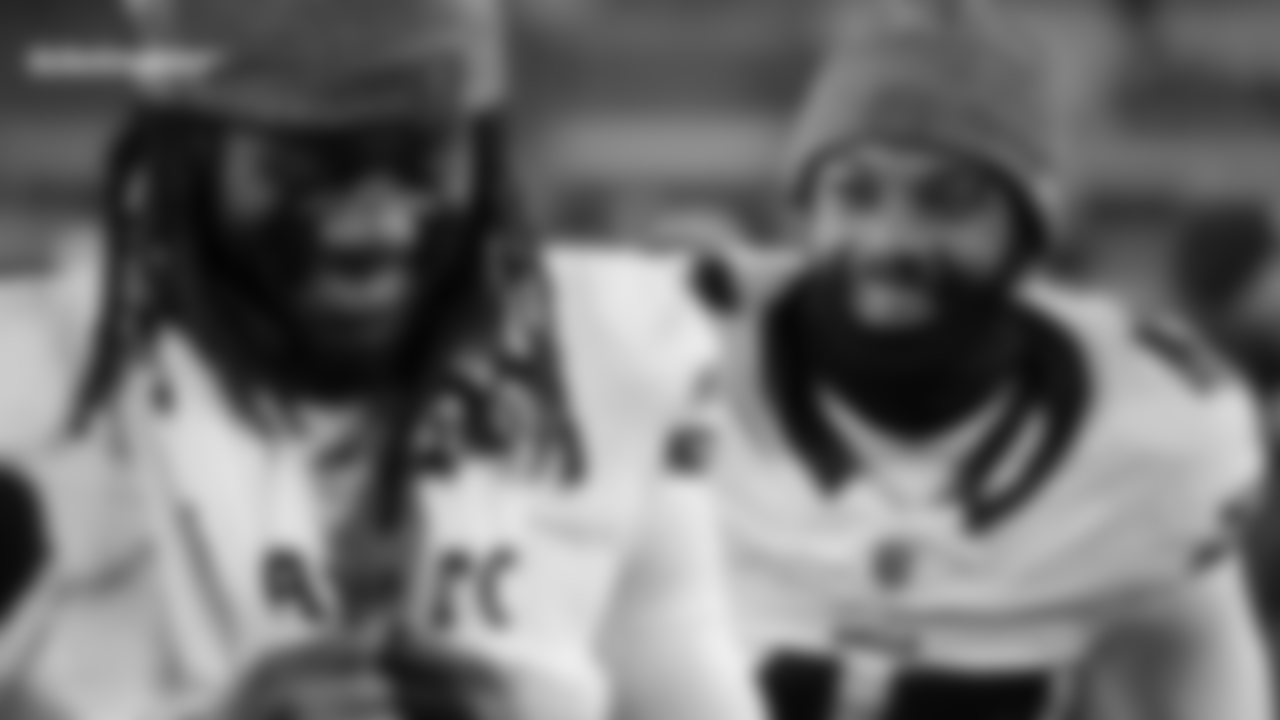 2025-Static-Partner-Logo-Bug---Template_0917_1600