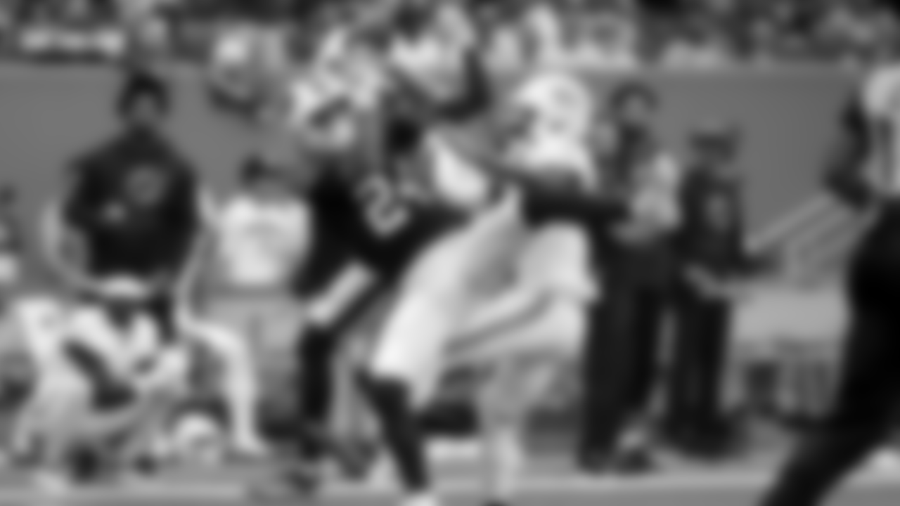 2025-Static-Partner-Logo-Bug---Template_0917_1600