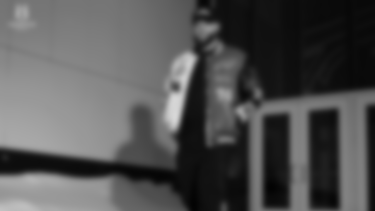 2025-Static-Partner-Logo-Bug---Template_0917_1600