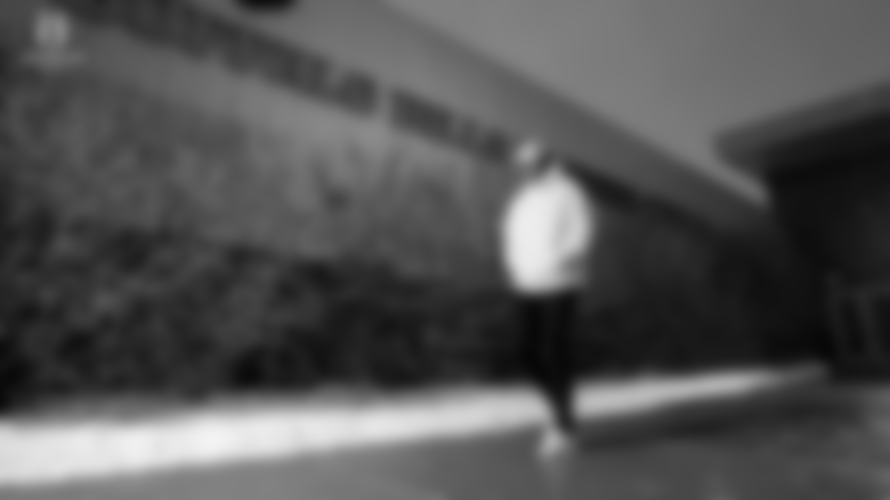 2025-Static-Partner-Logo-Bug---Template_0917_1600