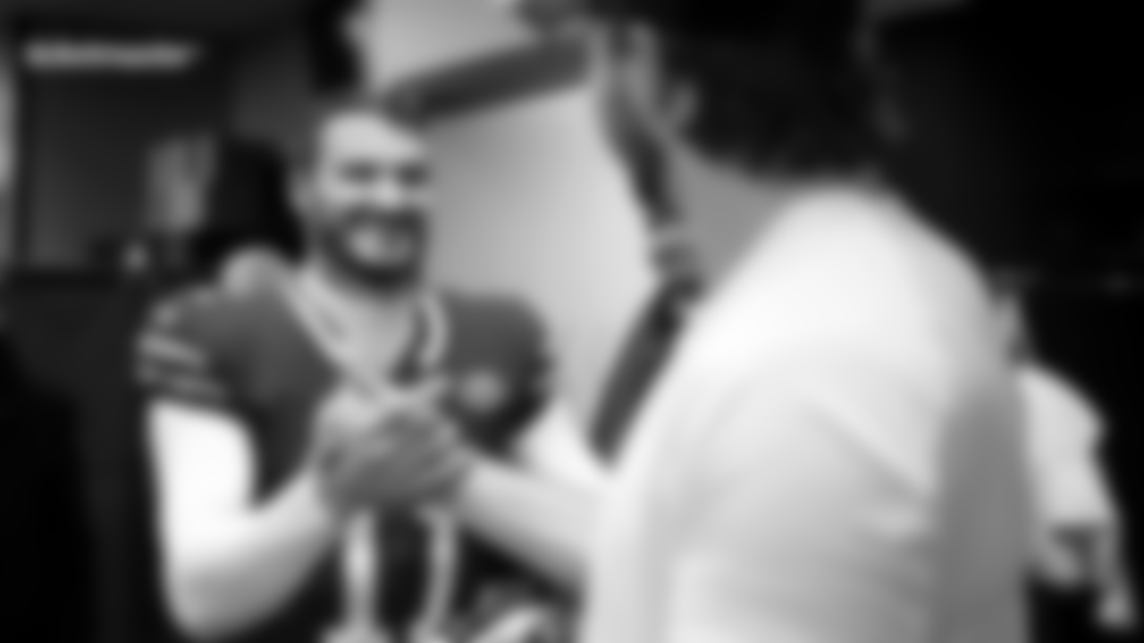 2025-Static-Partner-Logo-Bug---Template_0917_1600