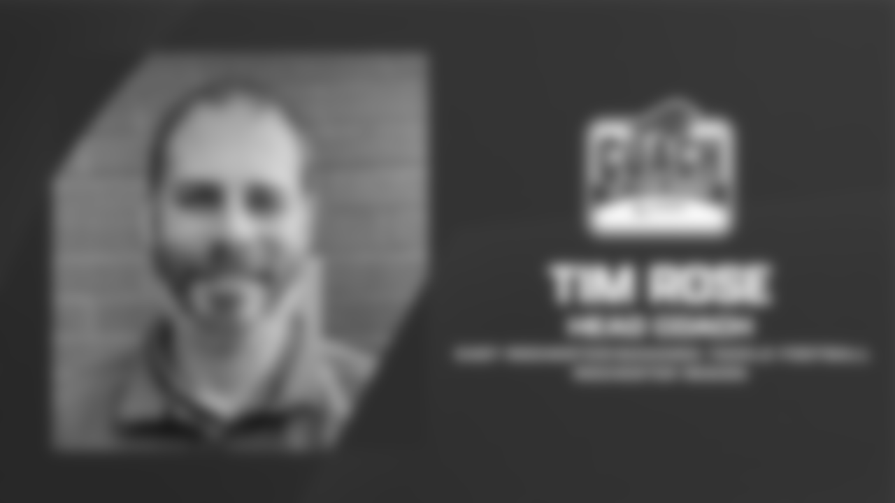 _Rochester 1920x1080