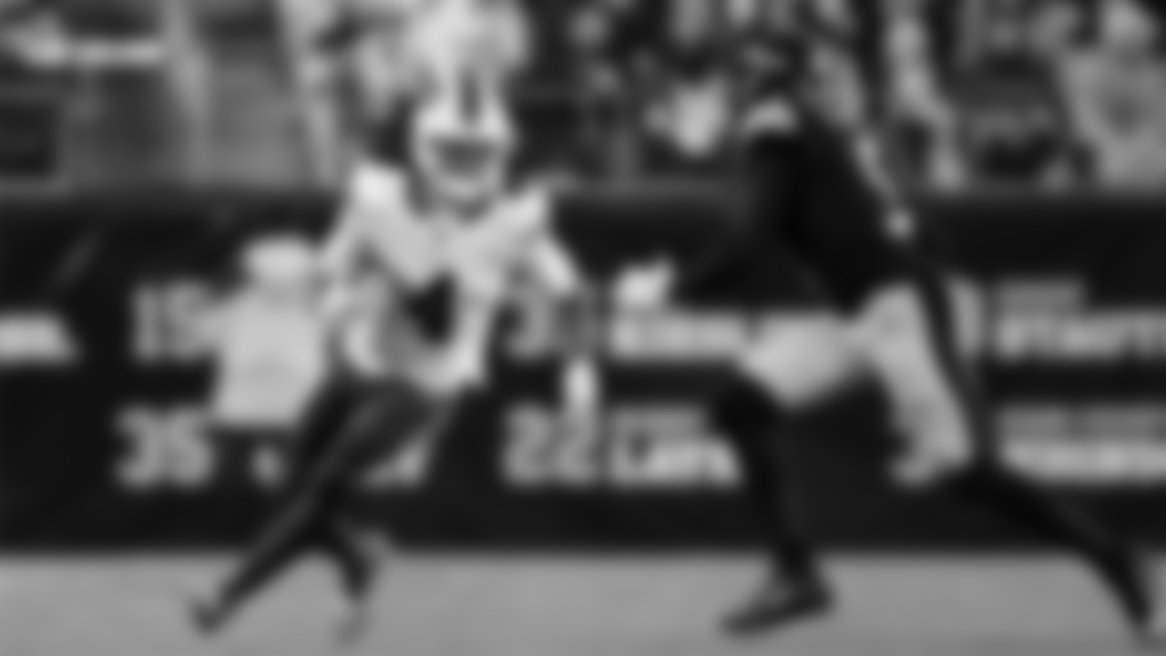 2025-Static-Partner-Logo-Bug---Template_0917_1600