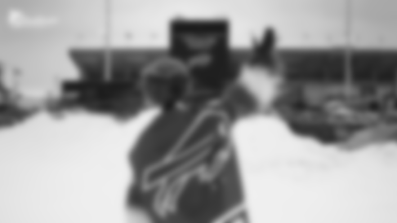 2025-Static-Partner-Logo-Bug---Template_0917_1600