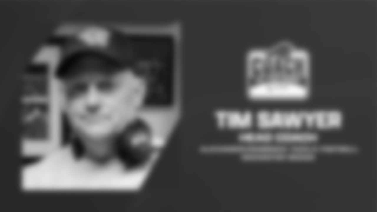 _Rochester 1920x1080