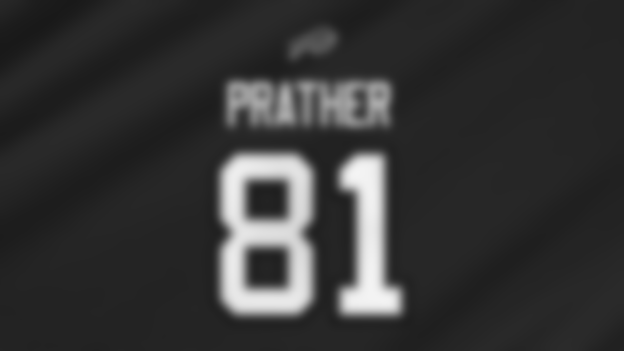 PratherWeb