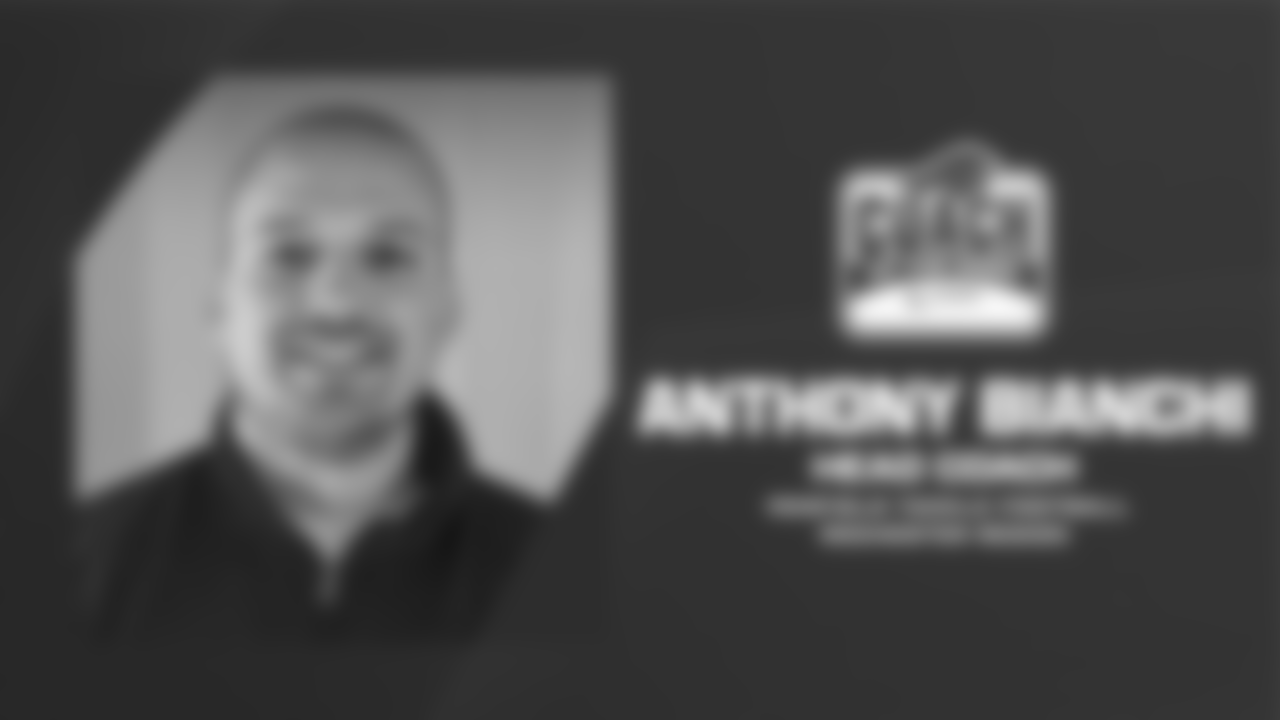 _Rochester 1920x1080